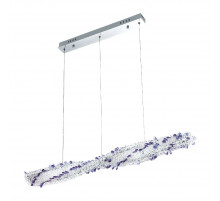 Подвесная люстра Modestyle MS.5007.1000 CR