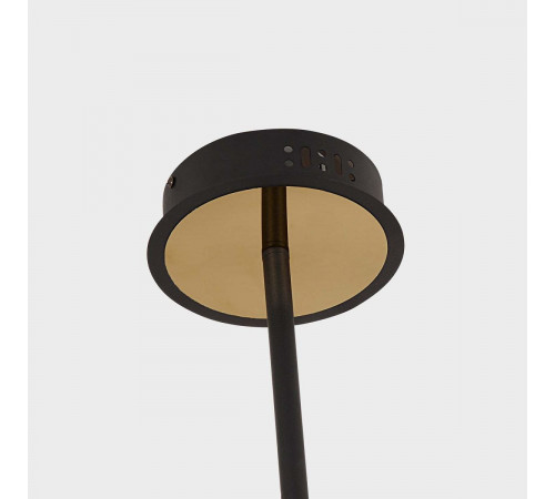 Подвесная люстра F-Promo Hybrid 4687-7P