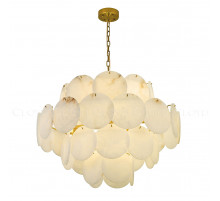 Подвесная люстра Cloyd Bosfor 12356