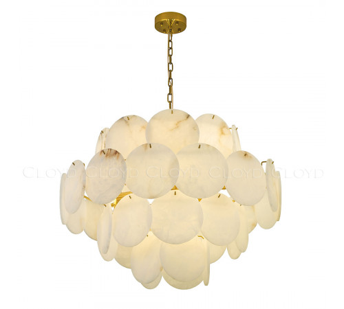 Подвесная люстра Cloyd Bosfor 12356