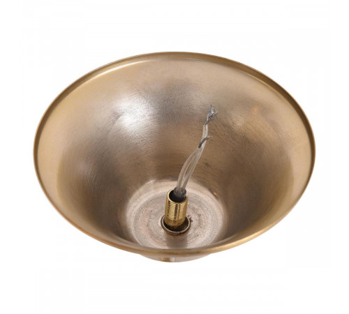 Подвесная люстра Lumion Moderni Shella 8386/6 Подвесная люстра Lumion Moderni Shella 8386/6