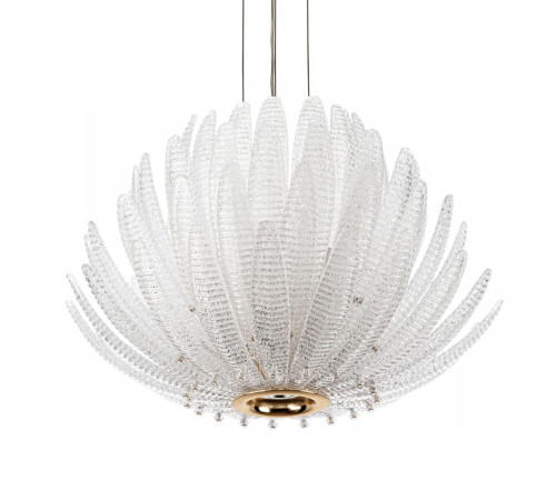 Подвесная люстра Modelux ML.9555.600 CP