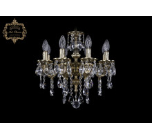 Подвесная люстра Art Classic 31.05.8.125.B.GB.Sp