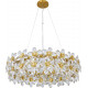 Подвесная люстра Stilfort Гарде Арт 2196/05/14P