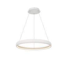 Подвесная люстра Mantra Flats 9430