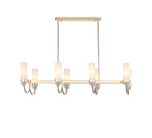 Подвесная люстра ST Luce Элегра SL1402.263.08