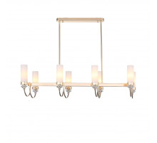 Подвесная люстра ST Luce Элегра SL1402.263.08