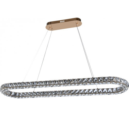 Подвесная люстра Stilfort УльтраТон 4052/03/12PL