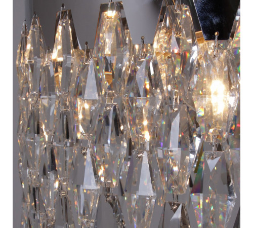 Подвесная люстра Reluce 08544-0.4-08