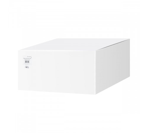 Подвесная люстра Freya MatchFR6109PL-06G
