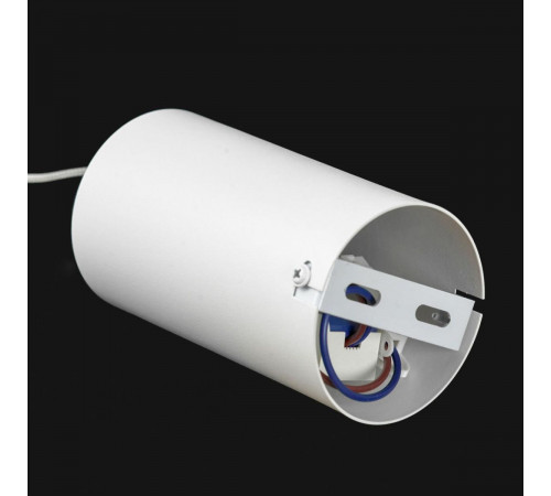 Подвесная люстра Lussole Hardin LSP-7426 Подвесная люстра Lussole Hardin LSP-7426