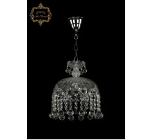 Подвесная люстра Art Classic 14.01.4.d25.Cr.B