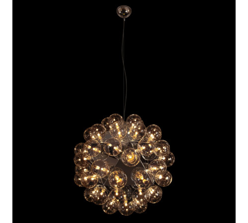 Подвесная люстра LOFT IT Taraxacum 10470/600