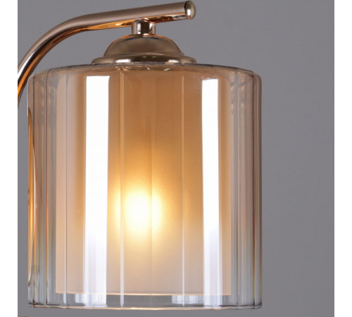 Подвесная люстра Reluce 09470-0.4-03