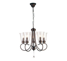 Подвесная люстра Escada 485/5