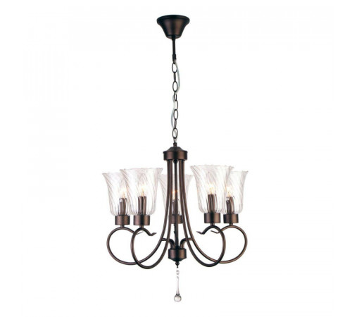 Подвесная люстра Escada 485/5