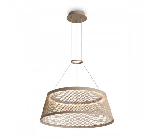 Подвесная люстра Freya Prism FR5535PL-L14B Подвесная люстра Freya Prism FR5535PL-L14B