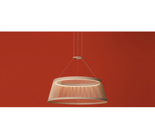 Подвесная люстра Freya Prism FR5535PL-L14B Подвесная люстра Freya Prism FR5535PL-L14B