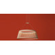 Подвесная люстра Freya Prism FR5535PL-L14B
