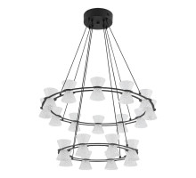Подвесная люстра Lumion Ledio Vinora 8341/70L