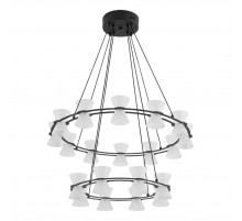 Подвесная люстра Lumion Ledio Vinora 8341/70L