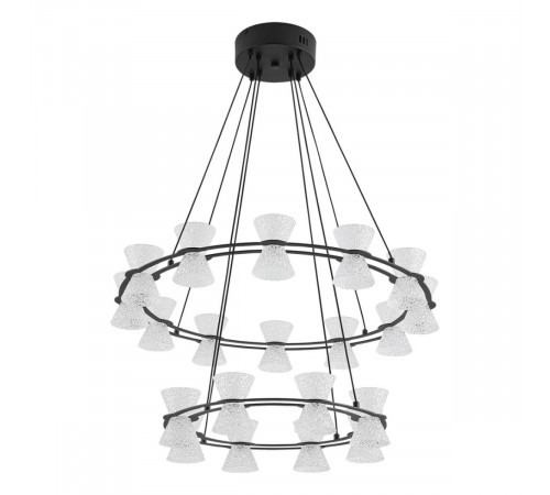 Подвесная люстра Lumion Ledio Vinora 8341/70L Подвесная люстра Lumion Ledio Vinora 8341/70L