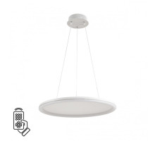 Подвесная люстра Lumion Ledio Alis Smart 8380/45L