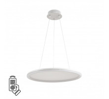 Подвесная люстра Lumion Ledio Alis Smart 8380/45L