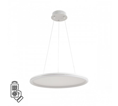 Подвесная люстра Lumion Ledio Alis Smart 8380/45L Подвесная люстра Lumion Ledio Alis Smart 8380/45L