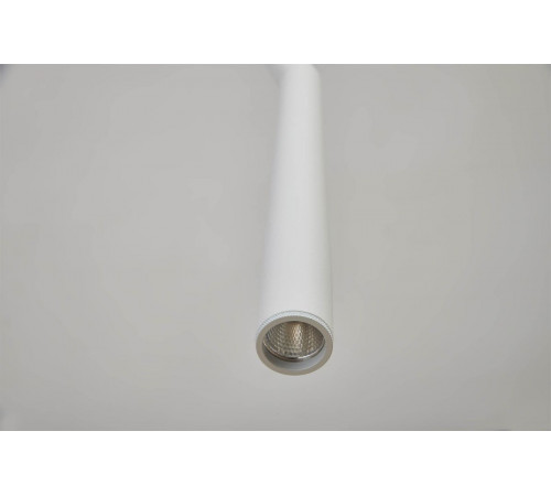 Подвесная люстра Mantra Boomerang 9366+9235 (8L)