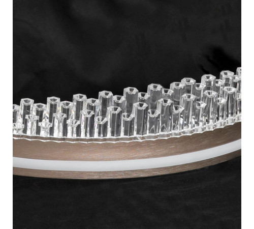 Подвесная люстра Lussole Hardin LSP-7428 Подвесная люстра Lussole Hardin LSP-7428