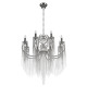 Подвесная люстра Loft IT Wonderland 10405/8