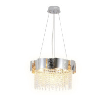Подвесная люстра Ambrella Light Traditional TR5244