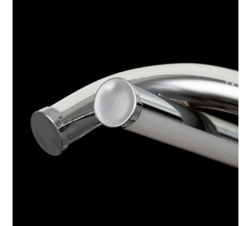 Подвесная люстра Citilux Джемини CL229061