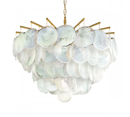 Подвесная люстра LOFT IT Lolly 10492/800 Pearl