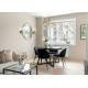 Подвесная люстра Freya Luce FR5584CL-L45G