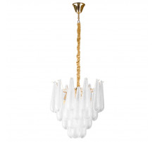 Подвесная люстра Lightstar Retro II 799082