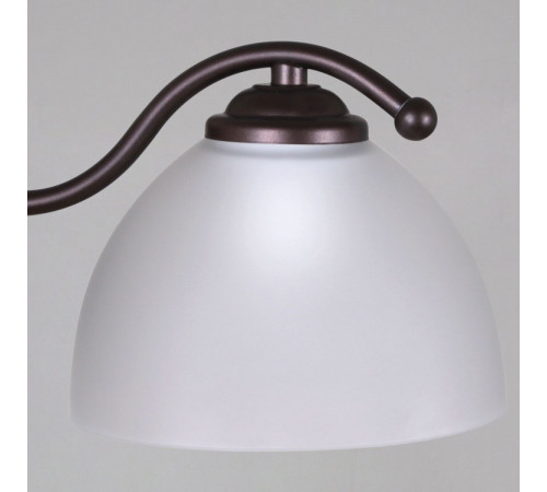 Подвесная люстра Reluce PL 16247-0.4-03 CF