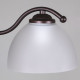 Подвесная люстра Reluce PL 16247-0.4-03 CF