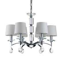 Подвесная люстра Escada 684/6S