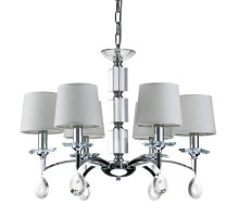 Подвесная люстра Escada 684/6S