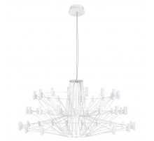 Подвесная люстра LOFT IT Coppelia 10476 White