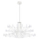 Подвесная люстра LOFT IT Coppelia 10476 White