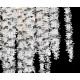 Подвесная люстра Kink Light Шанти 07871-80,16