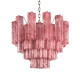 Подвесная люстра Loft IT Murano 10580/600 Pink