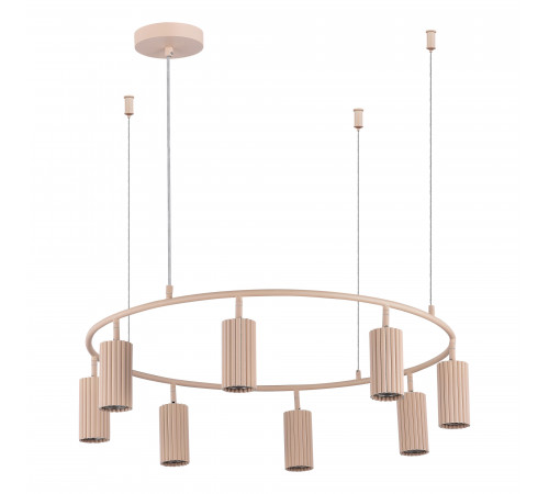 Подвесная люстра ST Luce Kendo SL1213.603.08