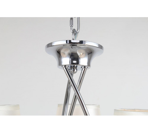 Подвесная люстра Escada 1134/3S