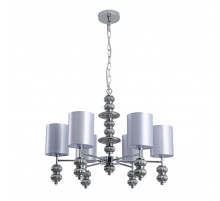 Подвесная люстра Lumion Moderni Ilmira 8338/6