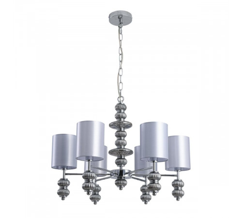 Подвесная люстра Lumion Moderni Ilmira 8338/6 Подвесная люстра Lumion Moderni Ilmira 8338/6