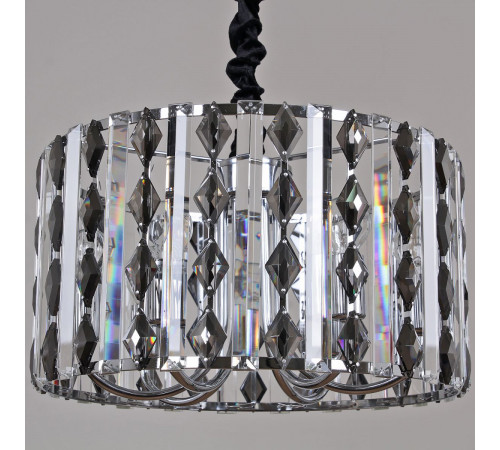 Подвесная люстра Reluce 89011-0.4-06